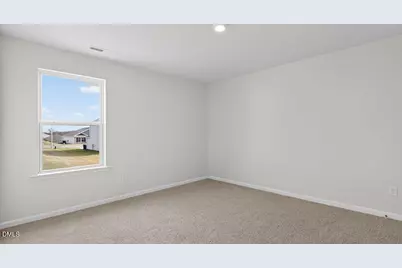 3601 Turney Drive, Raleigh, NC 27610 - Photo 18