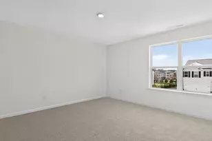 3601 Turney Dr, Raleigh, NC 27610 - Photo 28