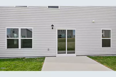 3601 Turney Drive, Raleigh, NC 27610 - Photo 34