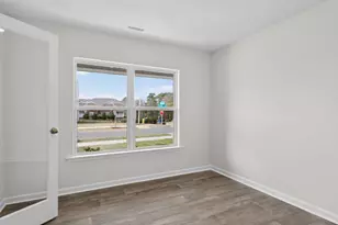 3601 Turney Dr, Raleigh, NC 27610 - Photo 6