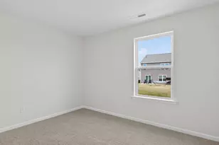 3601 Turney Dr, Raleigh, NC 27610 - Photo 20