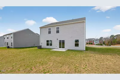 3601 Turney Drive, Raleigh, NC 27610 - Photo 38