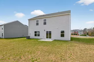 3601 Turney Dr, Raleigh, NC 27610 - Photo 38