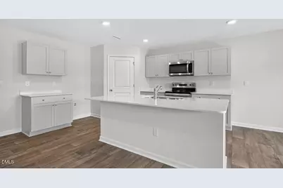 3608 Turney Drive, Raleigh, NC 27610 - Photo 10