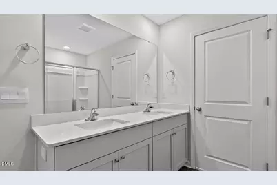 3608 Turney Drive, Raleigh, NC 27610 - Photo 30