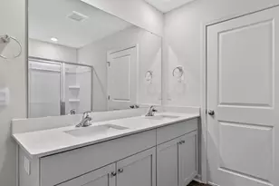 3608 Turney Dr, Raleigh, NC 27610 - Photo 30