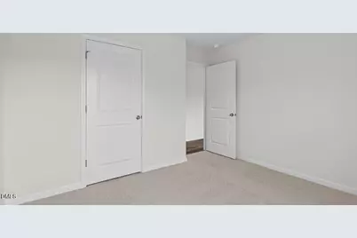 3608 Turney Drive, Raleigh, NC 27610 - Photo 34