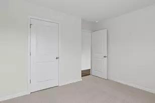 3608 Turney Dr, Raleigh, NC 27610 - Photo 34