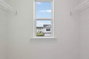 3608 Turney Dr, Raleigh, NC 27610 - Photo 32