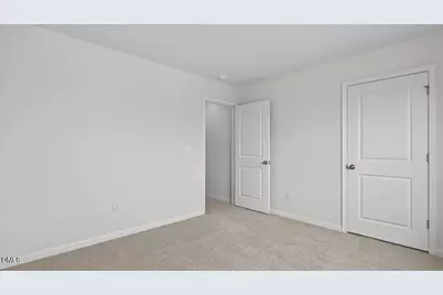 3608 Turney Drive, Raleigh, NC 27610 - Photo 20