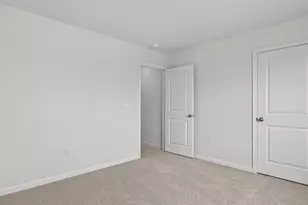 3608 Turney Dr, Raleigh, NC 27610 - Photo 20