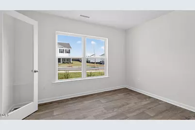 3608 Turney Drive, Raleigh, NC 27610 - Photo 6