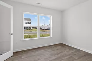 3608 Turney Dr, Raleigh, NC 27610 - Photo 6