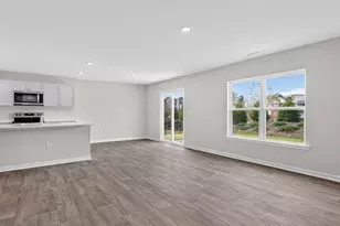 3608 Turney Dr, Raleigh, NC 27610 - Photo 16