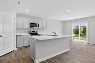 3608 Turney Dr, Raleigh, NC 27610 - Photo 8