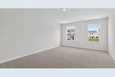 3608 Turney Drive, Raleigh, NC 27610 - Photo 28