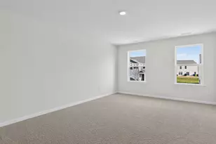 3608 Turney Dr, Raleigh, NC 27610 - Photo 28