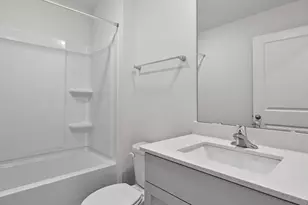 3608 Turney Dr, Raleigh, NC 27610 - Photo 26