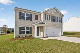 3608 Turney Dr, Raleigh, NC 27610 - Photo 2