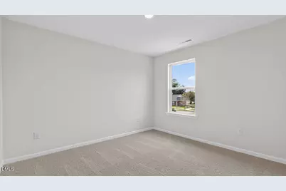 3608 Turney Drive, Raleigh, NC 27610 - Photo 22