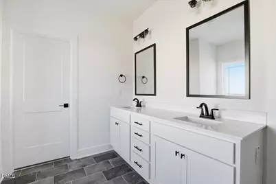 103 Brighton Street, La Grange, NC 28551 - Photo 22