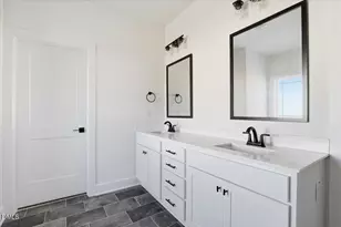 103 Brighton St, La Grange, NC 28551 - Photo 22