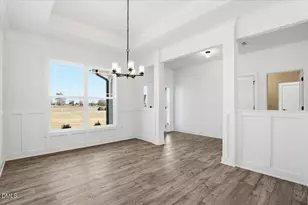 103 Brighton St, La Grange, NC 28551 - Photo 8