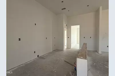 103 Brighton Street, La Grange, NC 28551 - Photo 18