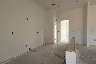 103 Brighton St, La Grange, NC 28551 - Photo 18