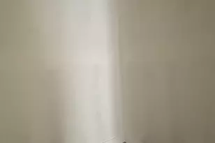 103 Brighton St, La Grange, NC 28551 - Photo 14