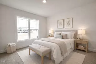 103 Brighton St, La Grange, NC 28551 - Photo 34