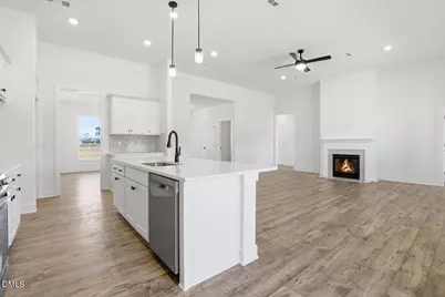 103 Brighton Street, La Grange, NC 28551 - Photo 16