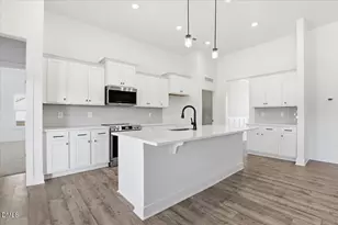 103 Brighton St, La Grange, NC 28551 - Photo 14