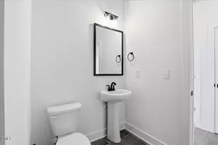 103 Brighton St, La Grange, NC 28551 - Photo 28