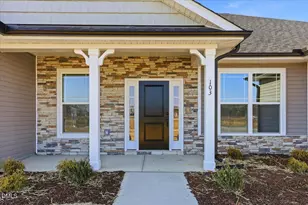 103 Brighton St, La Grange, NC 28551 - Photo 2