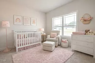 103 Brighton St, La Grange, NC 28551 - Photo 26