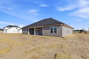 103 Brighton St, La Grange, NC 28551 - Photo 36