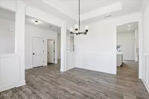 103 Brighton St, La Grange, NC 28551 - Photo 4