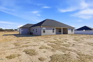 103 Brighton St, La Grange, NC 28551 - Photo 38