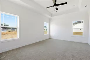 103 Brighton St, La Grange, NC 28551 - Photo 20