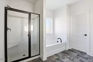 103 Brighton St, La Grange, NC 28551 - Photo 24