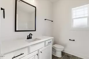 103 Brighton St, La Grange, NC 28551 - Photo 32