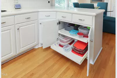 1008 A Driftwood Drive, Siler City, NC 27344 - Photo 34