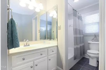 1008 A Driftwood Drive, Siler City, NC 27344 - Photo 40