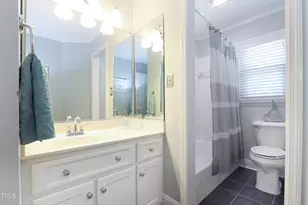 1008 A Driftwood Dr, Siler City, NC 27344 - Photo 40