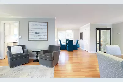 1008 A Driftwood Drive, Siler City, NC 27344 - Photo 26