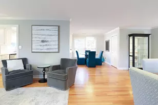 1008 A Driftwood Dr, Siler City, NC 27344 - Photo 26