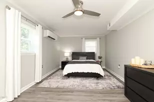 1008 A Driftwood Dr, Siler City, NC 27344 - Photo 62