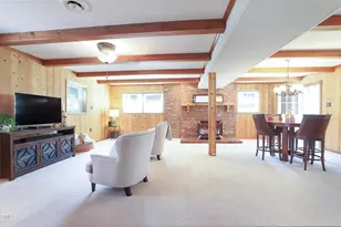 1008 A Driftwood Dr, Siler City, NC 27344 - Photo 50