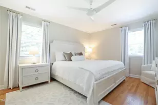 1008 A Driftwood Dr, Siler City, NC 27344 - Photo 44